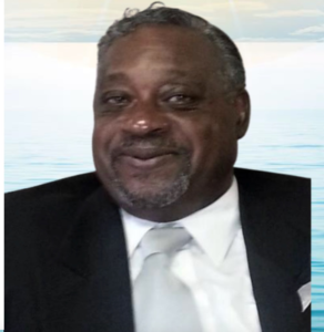 Obit Willie C Sanders