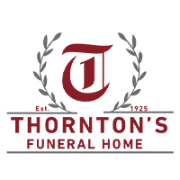 Thornton's Funeral Home