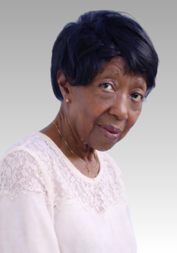 E. Chambers Website pic template