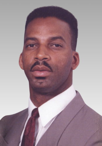 J. Easley J. Easley