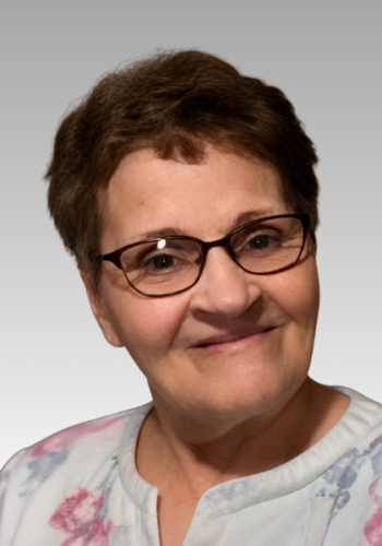 A. Strother A. Strother
