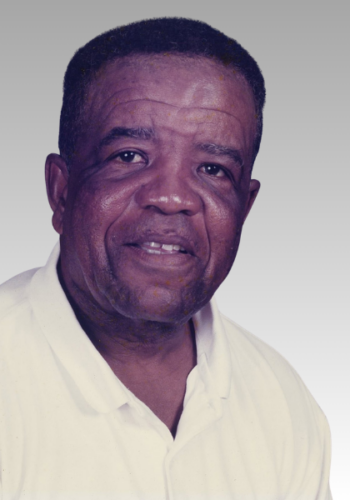 C. Wilcox