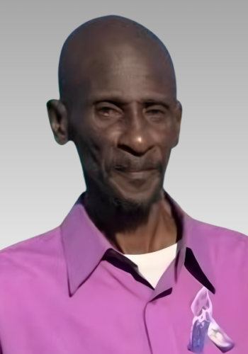 L. Miles L. Miles